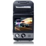 Falcon HD04-LCD-W: Кут огляду, градусів 170