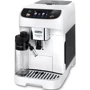 Кофеварка DELONGHI ECAM320.60W: Тип кофемашина автоматическая