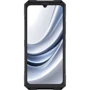 Смартфон Doogee Blade GT Pro 12/512Gb Black: Оперативная память 12 ГБ