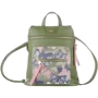 Рюкзак для девушек YES FASHION YW-56 Trendy Butterflies (558477): Возрастная группа от 13 до 18 лет