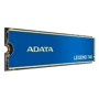 ADATA LEGEND 740 1 TB (ALEG-740-1TCS) фото 4