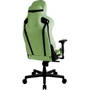 Кресло для геймеров HATOR Arc Fabric (HTC-980) Sweety Mint фото 3