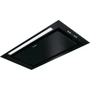 Вытяжка Whirlpool WCT3 63F LTK