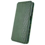 Чехол для телефонов Mobile Case Getman Cubic Green for Realme C51 фото 7