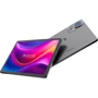 Планшет Pixus Combo 10.95" 8/256GB LTE Gray фото 11