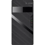 Корпус FrimeCom MX7 400W: Форм-фактор материнской платы MicroATX/Mini-ITX