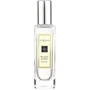 Одеколон Jo Malone London Nectarine Blossom & Honey 30 ml