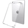 Аксессуар для iPad AirOn Premium TPU Case Transparent for iPad 10.2 2019-2021 / iPad Air 2019