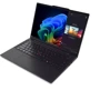 Ноутбук Lenovo ThinkPad T14s G6 (21M1000MPB): Тип экрана антибликовое покрытие