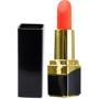 Вибратор-помада S Pleasures Lipstick Vibrator, 10 режимов