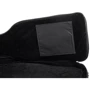 Чехол ROCKBAG RB20565B Artificial Leather - Bass фото 5