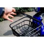 Електроскутер VEGA ELF-3 (Blue) фото 22