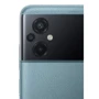 Смартфон POCO M5 4/64GB Green (Global): Процессор MediaTek Helio G99