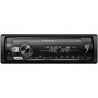 Pioneer MVH-S120UBW
