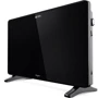 Обогреватель Timberk TEC. PF 8N M 1500 IN Black Pearl: Производитель Timberk