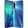 Смартфон TCL 20L 4/128GB Luna Blue