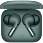 Наушники OnePlus Buds Pro 2 E507A  Arbor Green фото 8