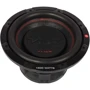 Сабвуфер Vibe SLICK10D2-V0 пассивный