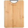 Разделочная доска MasterPro Elegance BGMP-5251 35х25 см (00000025379)
