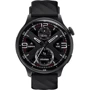 Смарт-часы Proove Terra Black