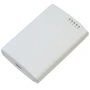 Маршрутизатор Wi-Fi Mikrotik PowerBox (RB750P-PBr2)
