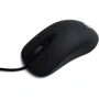 Мишка SteelSeries Kinzu (OEM): Ергономіка симетрична