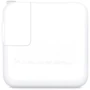 Аксесуар для Mac Apple 35W Dual USB-C Port Power Adapter (MNWP3): Тип аксесуара Адаптеры и переходники