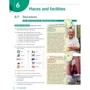 Navigate Beginner A1: Coursebook with DVD and Online Practice: ISBN 9780194566230