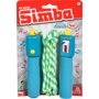 Скакалка Simba з лічильником та музичним ефектом (7305263)
