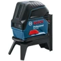 Лазерный нивелир Bosch GCL 2-50 C + BT 150 (0601066G02)
