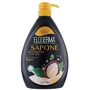 Eloderma Eloderma Liquid SoapМыло жидкое антибактериальное Аргановое масло 1000 ml
