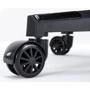 Кресло для геймеров Gamepro Rush Black-Red (GC575) фото 12