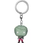 Игровая фигурка на клипсе Funko POP! cерии "Fortnite" - РЕЙНДЖЕР ЛЮБВИ (35715)