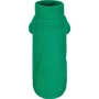 Светр для собак Pet Fashion Green розмір XS2 зелений (4823082426942)