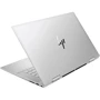 Ноутбук HP ENVY x360 15-es2508dx (8L3A9UA): Оперативная память 16 ГБ