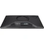 Монитор ASUS ROG Strix XG259QNS eSports Gaming (90LM09M0-B01370): Время реакции, мс 1