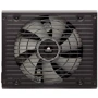 Блок питания Corsair HX1000 (CP-9020139-EU): Форм-фактор ATX