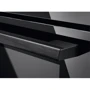 Духовой шкаф электрический Electrolux EOD5C50Z: Конвекция есть