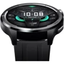 Смарт-часы Haylou Solar Neo (LS21) Black: Емкость батареи, мАч 300