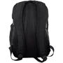 Мужской рюкзак Spacetrek черный (VT-1077-black): Страна производитель Китай