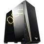 Корпус Frime MARK III (MARKIII-U3-GLS-3RGBF-WP): Типорозмір Midi-Tower