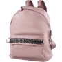 Жіночий рюкзак Valiria Fashion рожевий (ODA8301-13)