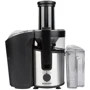 Соковыжималка Silver Crest EDS SFEE 800 A1