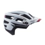 Шлем Urge Gringo de la Sierra white/black S/M, 55-58 см: Модель Gringo de la Sierra