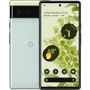 Смартфон Google Pixel 6 8/256 GB Sorta Seafoam Approved Витринный образец