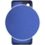 Чехол для телефонов Lakshmi Premium Case Silicone Cover Full Camera Midnight Blue for TECNO Pop 5 LTE: Совместимость TECNO Pop 5 LTE