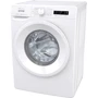 Стиральная машина Gorenje WNPI82BS фото 12