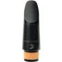 Мундштук D`ADDARIO MCRX15E RESERVE MOTHPIECE - Bb CLARINET - X15E LONG