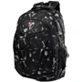 Мужской рюкзак Valiria Fashion черный (3DETBH7005-9): Страна производитель Китай