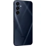 Смартфон Samsung Galaxy A16 5G 4/128GB Blue Black A166: Процессор Exynos 1330 (5 nm) Octa-core (2x2.4 GHz Cortex-A78 & 6x2.0 GHz Cortex-A55)